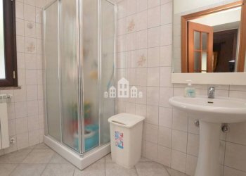 Bagno - Casa indipendente Frazione Praie, 65, Locana - foto 39