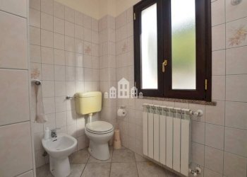 Bagno - Casa indipendente Frazione Praie, 65, Locana - foto 40