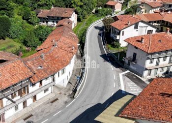 Zona - Casa indipendente via Montegrappa, 22, Baldissero Canavese - foto 5