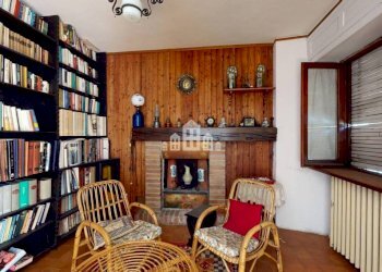 Altro - Casa indipendente via Montegrappa, 22, Baldissero Canavese - foto 14