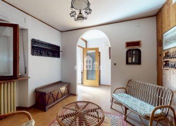 Altro - Casa indipendente via Montegrappa, 22, Baldissero Canavese - foto 15