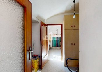 Altro - Casa indipendente via Montegrappa, 22, Baldissero Canavese - foto 17