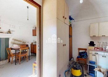 Angolo cottura - Casa indipendente via Montegrappa, 22, Baldissero Canavese - foto 18