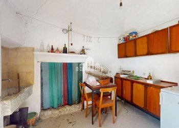 Cucina - Casa indipendente via Montegrappa, 22, Baldissero Canavese - foto 19