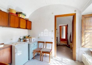 Cucina - Casa indipendente via Montegrappa, 22, Baldissero Canavese - foto 20