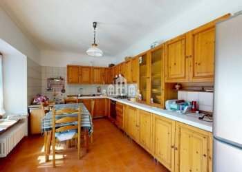 Cucina - Casa indipendente via Montegrappa, 22, Baldissero Canavese - foto 26