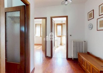 Disimpegno - Casa indipendente via Montegrappa, 22, Baldissero Canavese - foto 37