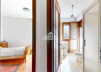 Disimpegno - Casa indipendente via Montegrappa, 22, Baldissero Canavese - foto 38