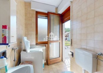 Bagno - Casa indipendente via Montegrappa, 22, Baldissero Canavese - foto 39