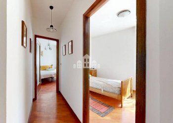 Disimpegno - Casa indipendente via Montegrappa, 22, Baldissero Canavese - foto 45