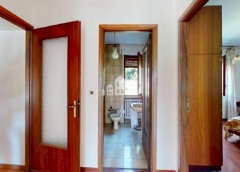 Disimpegno - Casa indipendente via Montegrappa, 22, Baldissero Canavese - foto 49