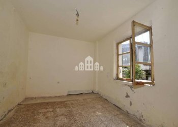 Stanza - Casa indipendente via Costantino Nigra, 5, Castelnuovo Nigra - foto 8