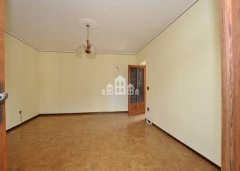 Camera - Casa indipendente via Costantino Nigra, 5, Castelnuovo Nigra - foto 12