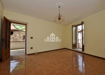 Camera - Casa indipendente via Costantino Nigra, 5, Castelnuovo Nigra - foto 14