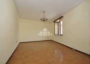 Camera - Casa indipendente via Costantino Nigra, 5, Castelnuovo Nigra - foto 20