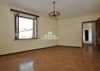 Camera - Casa indipendente via Costantino Nigra, 5, Castelnuovo Nigra - foto 21