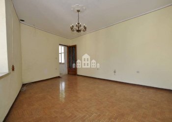 Camera - Casa indipendente via Costantino Nigra, 5, Castelnuovo Nigra - foto 23