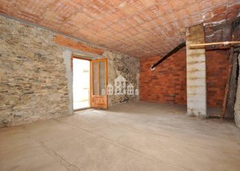 Locale - Casa indipendente via Costantino Nigra, 5, Castelnuovo Nigra - foto 28