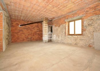 Locale - Casa indipendente via Costantino Nigra, 5, Castelnuovo Nigra - foto 29