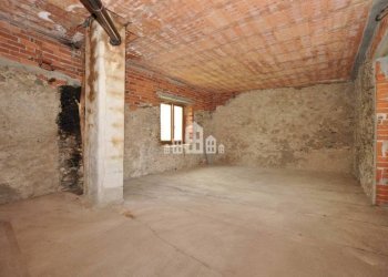 Locale - Casa indipendente via Costantino Nigra, 5, Castelnuovo Nigra - foto 30