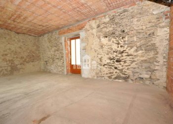 Locale - Casa indipendente via Costantino Nigra, 5, Castelnuovo Nigra - foto 31