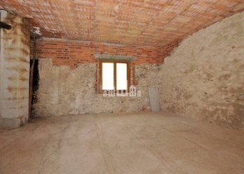 Locale - Casa indipendente via Costantino Nigra, 5, Castelnuovo Nigra - foto 32