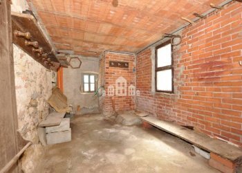 Locale - Casa indipendente via Costantino Nigra, 5, Castelnuovo Nigra - foto 33