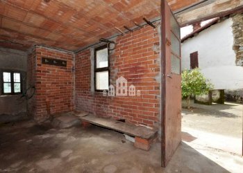 Locale - Casa indipendente via Costantino Nigra, 5, Castelnuovo Nigra - foto 34