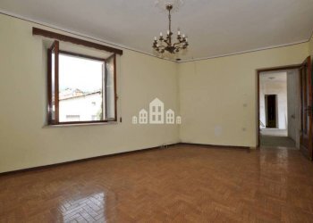 Camera - Casa indipendente via Costantino Nigra, 5, Castelnuovo Nigra - foto 2