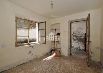 Stanza - Casa indipendente via Costantino Nigra, 5, Castelnuovo Nigra - foto 12