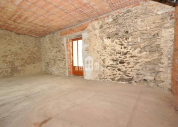 Locale - Casa indipendente via Costantino Nigra, 5, Castelnuovo Nigra - foto 30