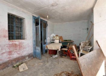 Stanza non arredata - Independent house via Croce, 6, Castellamonte - photo 12