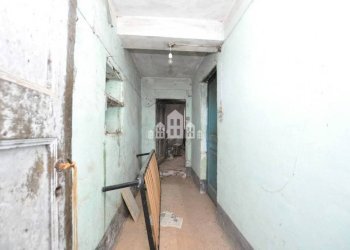 Disimpegno - Independent house via Croce, 6, Castellamonte - photo 13