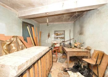 Tinello - Independent house via Croce, 6, Castellamonte - photo 15