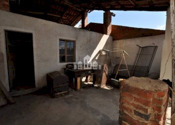 Balcone - Independent house via Croce, 6, Castellamonte - photo 16