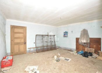 Camera da letto - Independent house via Croce, 6, Castellamonte - photo 17