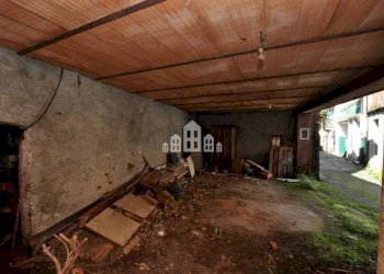 Stanza non arredata - Independent house via Croce, 6, Castellamonte - photo 23