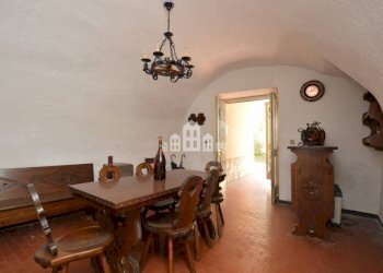 Tavernetta - Casa indipendente via Umberto I, 20, Val di Chy - foto 4