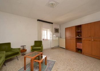 Camera - Casa indipendente via Umberto I, 20, Val di Chy - foto 11