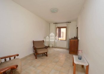 Camera - Casa indipendente via Umberto I, 20, Val di Chy - foto 21