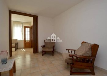 Veranda - Casa indipendente via Umberto I, 20, Val di Chy - foto 22