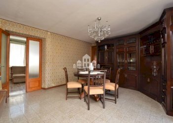 Sala - Casa indipendente via Umberto I, 20, Val di Chy - foto 36
