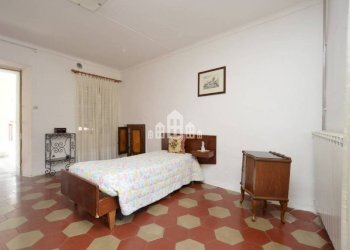 Camera - Casa indipendente via Umberto I, 20, Val di Chy - foto 41
