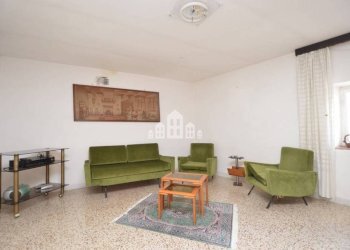 Camera - Casa indipendente via Umberto I, 20, Val di Chy - foto 13