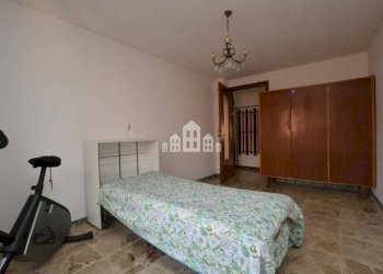 Camera - Casa indipendente via Umberto I, 20, Val di Chy - foto 37