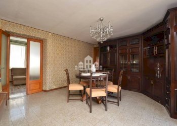 Sala - Casa indipendente via Umberto I, 20, Val di Chy - foto 38