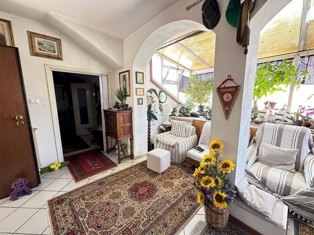 am4.jpg - Mansarda Ameglia - foto 1