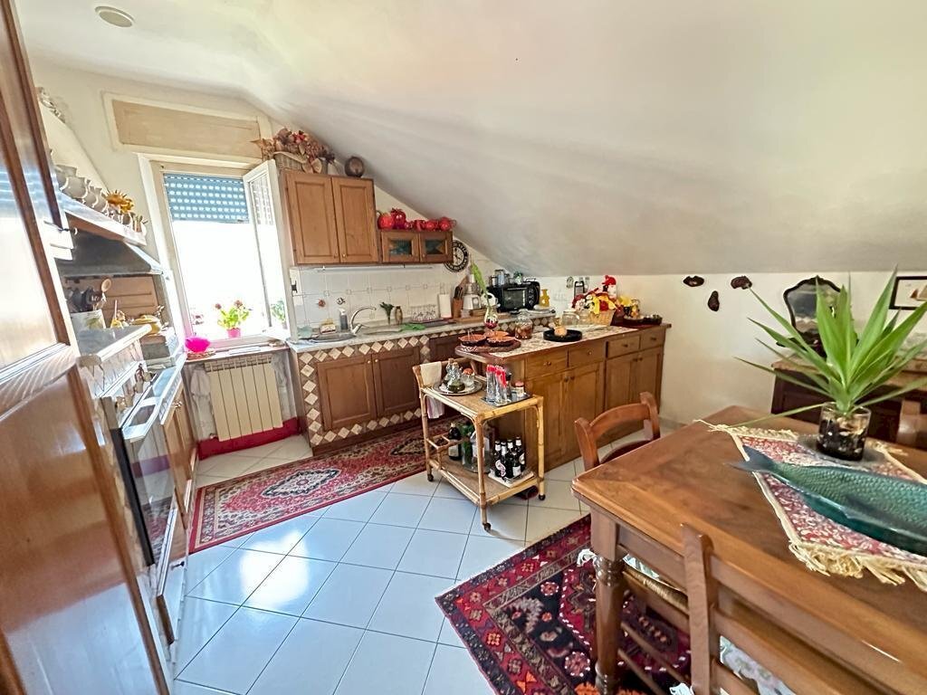 am3.jpg - Mansarda Ameglia - foto 2