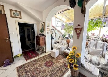 am4.jpg - Mansarda Ameglia - foto 1