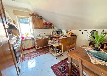 am3.jpg - Mansarda Ameglia - foto 2